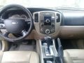 Ford Escape 2008 for sale-5