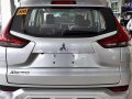 2018 Mitsubishi Xpander for sale-5