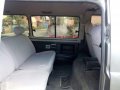 Toyota Lite Ace van GXL 1994 model all power-7