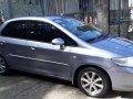 Honda City 2008 for sale-1