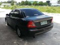 Mitsubishi Lancer 1997 for sale-5