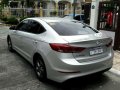 2017 Hyundai Elantra 16 ecotech FOR SALE-4