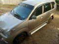 Toyota Avanza 2012 for sale-2