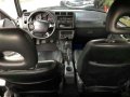 Toyota Rav4 1997 4x4 Good running condition-4