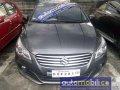 2018 Suzuki Ciaz for sale-0