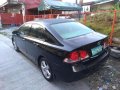 2007 Honda Civic For sale -2