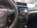 Toyota Avanza 2012 AT FOR SALE-5
