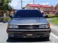 1991 Toyota Corolla for sale-3