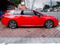 2017 Subaru Levorg for sale-4