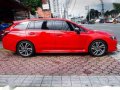 2017 Subaru Levorg for sale-7