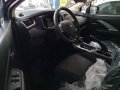 Mitsubishi Xpander 2018 for sale-2