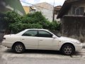 Toyota Camry 1997 for sale-4