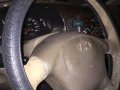 1999 Hyundai Starex Turbo Intercooler Very good condition-1