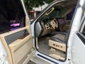 2007 Ford Expedition FOR SALE-11