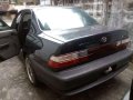 Toyota Corolla 95 FOR SALE-2