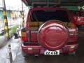 KIA Sportage 1997 4x4 FOR SALE-3