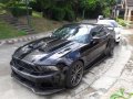 2013 Ford Mustang for sale-8