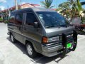 1994 Toyota Lite Ace for sale-7