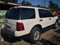 2005 Ford Explorer for sale-5