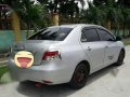 SELLING Toyota Vios 1.3 j 2008-0