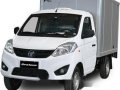 Foton Gratour 2018 for sale-21