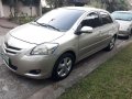 Toyota Vios 2008 for sale-0