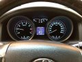 2008 Toyota Land Cruiser VXR Dubai Version LC200 FOR SALE-4
