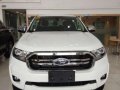 2019 Ford Ranger for sale-7
