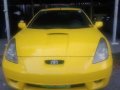 SELLING TOYOTA Celica 7th gen-0