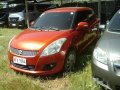 Suzuki Swift 2015 for sale-3