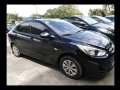 2016 Hyundai Accent for sale-0