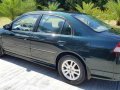 Honda Civic 2004 for sale-4