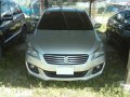 Suzuki Ciaz 2016 for sale-1