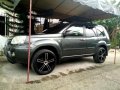 Nissan Xtrail 2005 for sale-6