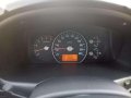 Kia Carens 2008 for sale-1