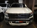 2014 Ford Ranger for sale-3