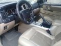 Ford Escape 2008 for sale-2