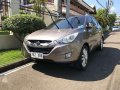 2014 Hyundai Tucson for sale-0