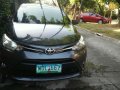 2014 TOYOTA Vios 1.3 e FOR SALE-8