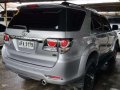 2015 Toyota Fortuner for sale-2