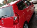 2012 Hyundai i10 FOR SALE-0