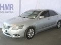 Toyota Camry 2010 for sale-3