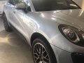 Porsche Macan S 2015 for sale-0