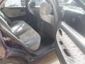 Toyota Corolla 1995 for sale-9