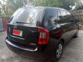 Kia Carens 2008 for sale-0