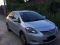 2013 Toyota Vios 1.3G top of the line-4