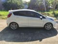 Ford Fiesta S 2011 for sale-3