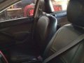 Honda Civic 2001 for sale-2