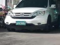 Honda Crv 2012 for sale-0