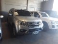 Isuzu MU-X 2015 for sale-1